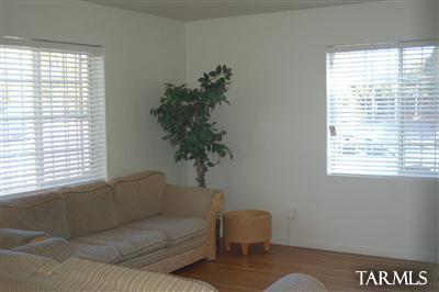 1650 E 9th St, Tucson, AZ 85719 photo 6