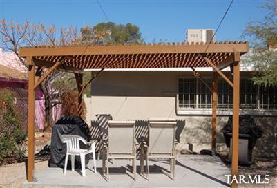 1650 E 9th St, Tucson, AZ 85719 photo 7