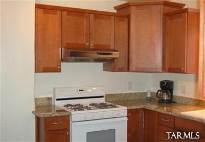 1650 E 9th St, Tucson, AZ 85719 photo 3