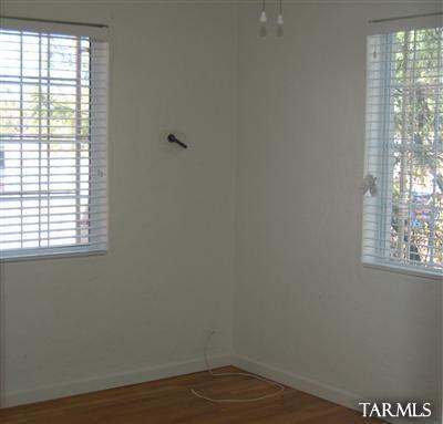 1650 E 9th St, Tucson, AZ 85719 photo 8