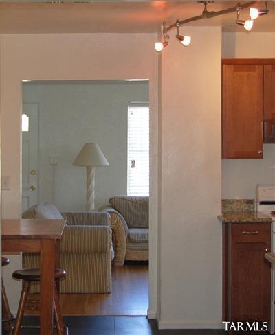 1650 E 9th St, Tucson, AZ 85719 photo 4