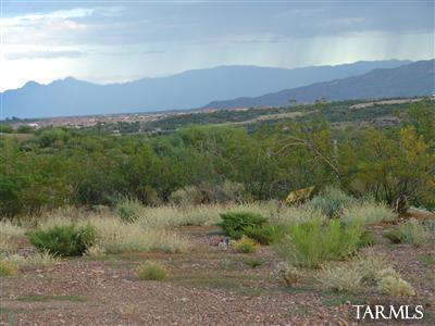 14131 E Lost Summit Pl, Vail, AZ 85641 photo 12