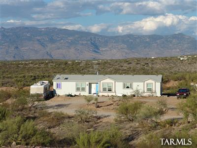 14131 E Lost Summit Pl, Vail, AZ 85641 photo 2