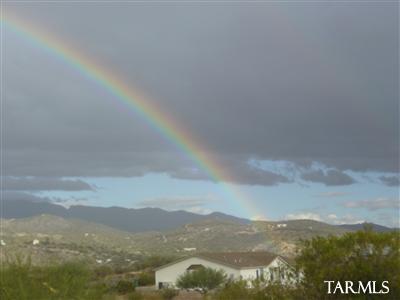 14131 E Lost Summit Pl, Vail, AZ 85641 photo 10