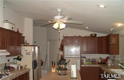 14131 E Lost Summit Pl, Vail, AZ 85641 photo 6