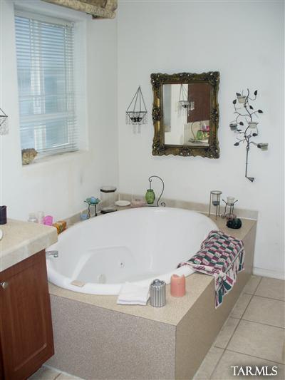 14131 E Lost Summit Pl, Vail, AZ 85641 photo 8