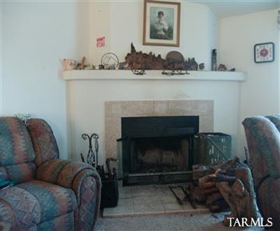 14131 E Lost Summit Pl, Vail, AZ 85641 photo 7