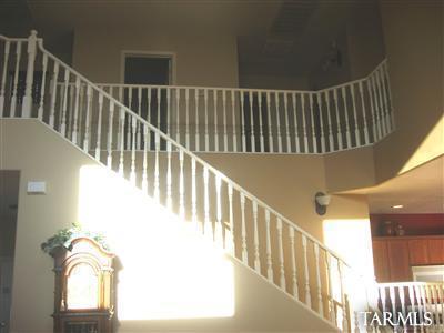 12948 E Turtle Spring Pl, Vail, AZ 85641 photo 5