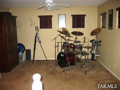 12948 E Turtle Spring Pl, Vail, AZ 85641 photo 11