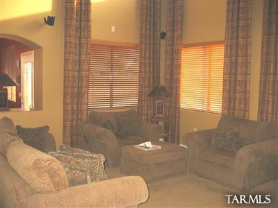 12948 E Turtle Spring Pl, Vail, AZ 85641 photo 4
