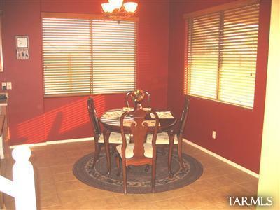 12948 E Turtle Spring Pl, Vail, AZ 85641 photo 3