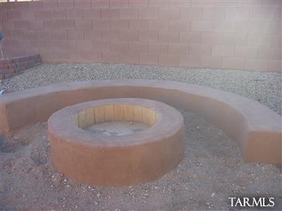 12948 E Turtle Spring Pl, Vail, AZ 85641 photo 12
