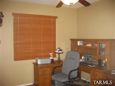 12948 E Turtle Spring Pl, Vail, AZ 85641 photo 13
