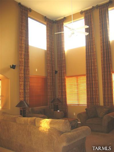 12948 E Turtle Spring Pl, Vail, AZ 85641 photo 10