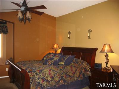 12948 E Turtle Spring Pl, Vail, AZ 85641 photo 6