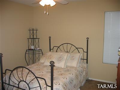 12948 E Turtle Spring Pl, Vail, AZ 85641 photo 14