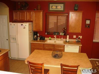 12948 E Turtle Spring Pl, Vail, AZ 85641 photo 9