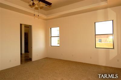 8441 S Triangle R Ranch Pl, Vail, AZ 85641 photo 17