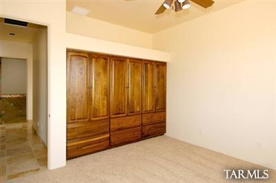 8441 S Triangle R Ranch Pl, Vail, AZ 85641 photo 14