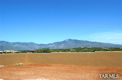 8441 S Triangle R Ranch Pl, Vail, AZ 85641 photo 22