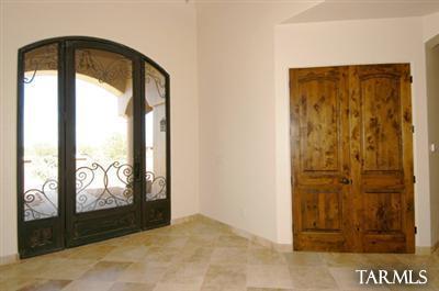 8441 S Triangle R Ranch Pl, Vail, AZ 85641 photo 5