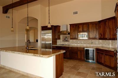 8441 S Triangle R Ranch Pl, Vail, AZ 85641 photo 10