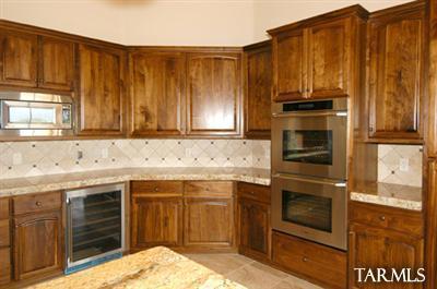 8441 S Triangle R Ranch Pl, Vail, AZ 85641 photo 11