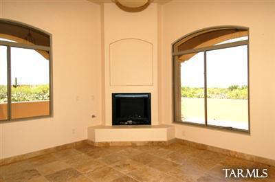 8441 S Triangle R Ranch Pl, Vail, AZ 85641 photo 6