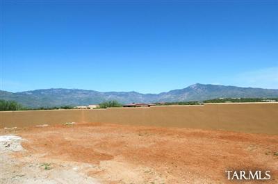 8441 S Triangle R Ranch Pl, Vail, AZ 85641 photo 23