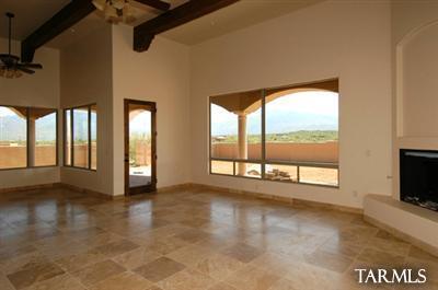8441 S Triangle R Ranch Pl, Vail, AZ 85641 photo 13