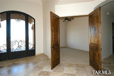 8441 S Triangle R Ranch Pl, Vail, AZ 85641 photo 18