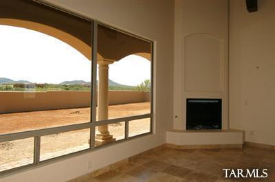 8441 S Triangle R Ranch Pl, Vail, AZ 85641 photo 12