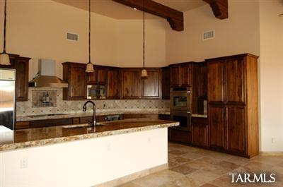 8441 S Triangle R Ranch Pl, Vail, AZ 85641 photo 8