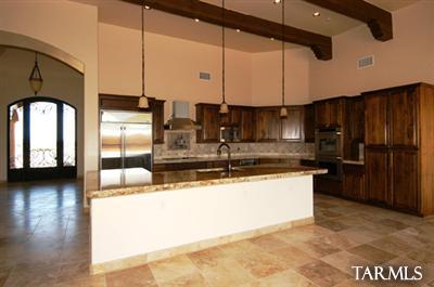 8441 S Triangle R Ranch Pl, Vail, AZ 85641 photo 9