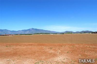 8441 S Triangle R Ranch Pl, Vail, AZ 85641 photo 24