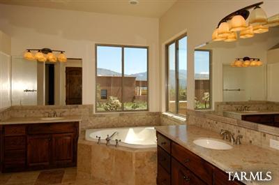 8441 S Triangle R Ranch Pl, Vail, AZ 85641 photo 15