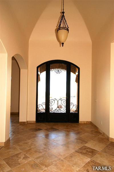 8441 S Triangle R Ranch Pl, Vail, AZ 85641 photo 7