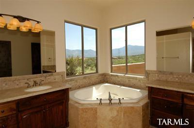 8441 S Triangle R Ranch Pl, Vail, AZ 85641 photo 16