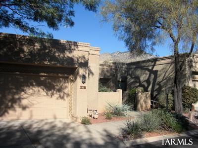 6907 E Nuthatch Trl, Tucson, AZ 85750 photo 23