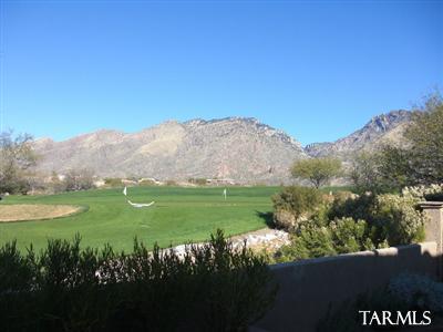 6907 E Nuthatch Trl, Tucson, AZ 85750 photo 13