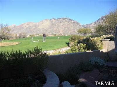 6907 E Nuthatch Trl, Tucson, AZ 85750 photo 11