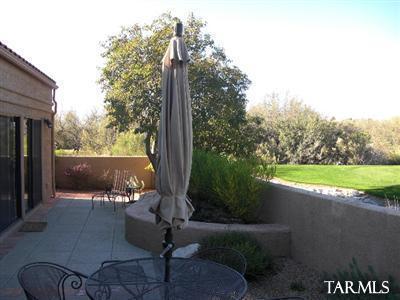 6907 E Nuthatch Trl, Tucson, AZ 85750 photo 14