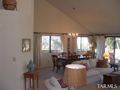 6907 E Nuthatch Trl, Tucson, AZ 85750 photo 18