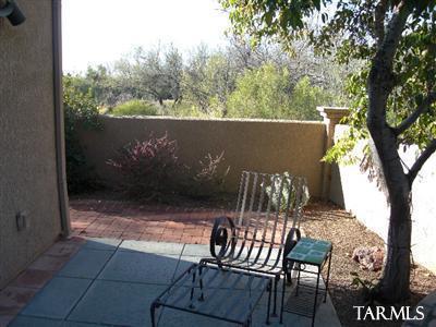 6907 E Nuthatch Trl, Tucson, AZ 85750 photo 12