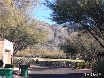 6907 E Nuthatch Trl, Tucson, AZ 85750 photo 5