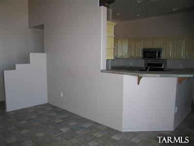 3280 W Thunder Pass Rd, Benson, AZ 85602 photo 9