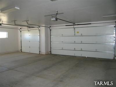 3280 W Thunder Pass Rd, Benson, AZ 85602 photo 17
