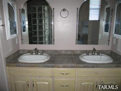 3280 W Thunder Pass Rd, Benson, AZ 85602 photo 12