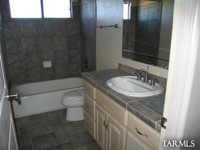 3280 W Thunder Pass Rd, Benson, AZ 85602 photo 15