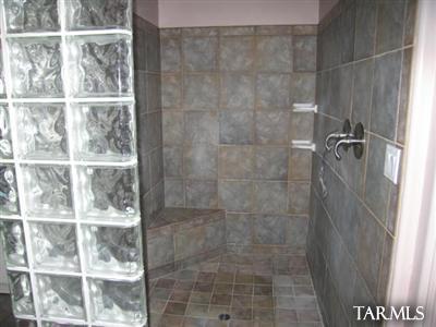3280 W Thunder Pass Rd, Benson, AZ 85602 photo 13
